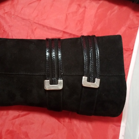 shoes - Picture 4 of 4